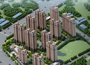 金牛美景園項(xiàng)目消防工程